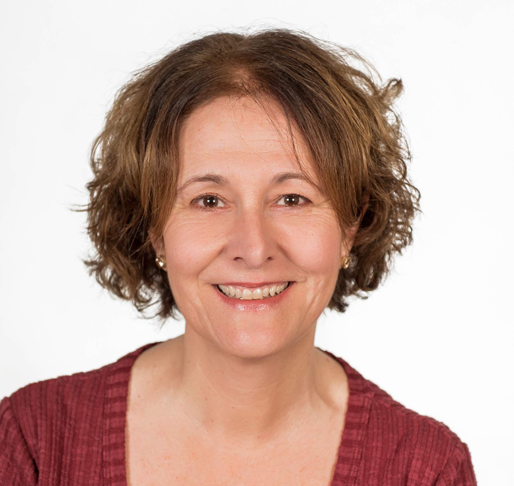 Isabel Peña Marco